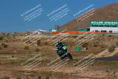 media/Apr-19-2025-AHRMA (Sat) [[3d98ca3309]]/Practice/Group 3/Turns 6/